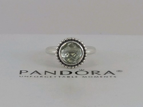Authentic pandora sterling - pandora,