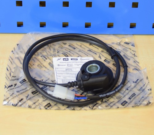 Original aprilia speedo drive - aprilia,