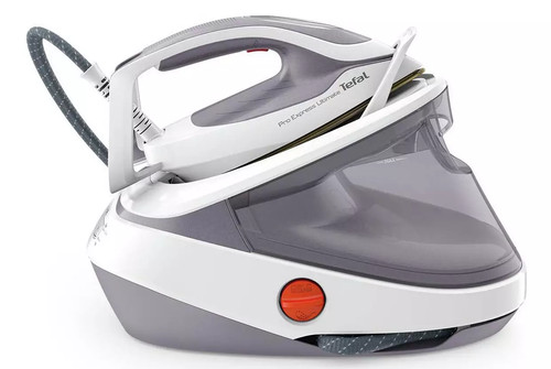 Tefal gv9713g0 new steam - tefal,