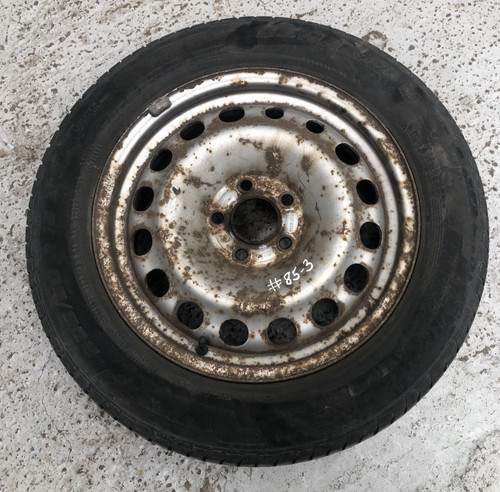 Ford transit connect - transit,