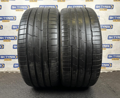 235 35r19 91y hankook - 2x,