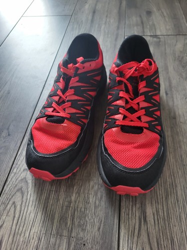 Mens karrimor trainers size - trainers,