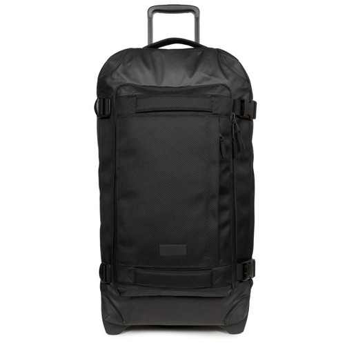 Eastpak tranverz cnnct - m, 78l
