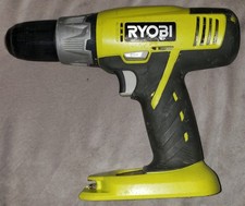 RYOBI TOOLS P271 18V 1/2"
