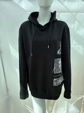 RARE Drop Dead Clothing