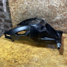 Suzuki gsxr 750 - gsxr,