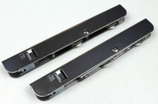 Sliding patio door - sliding,