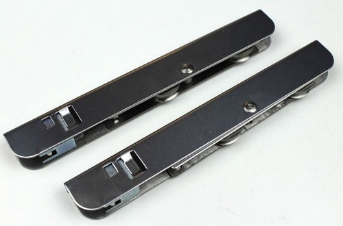 Sliding patio door - sliding,