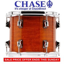 TAYE Tour Pro Rack Tom Drum
