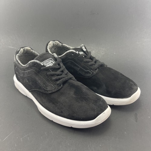 Vans iso ultracush lite - vans,
