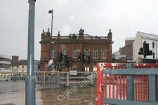 Photo 6x4 Richer Sounds