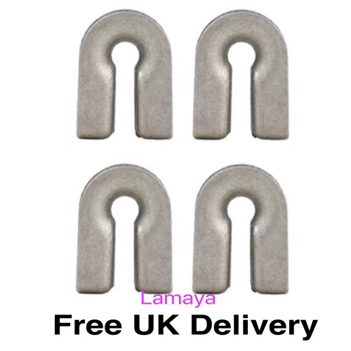Strimmer eyelet for husqvarna - strimmer,