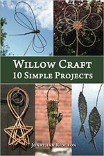 NEW Willow Craft 10 Simple