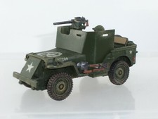 KING AND COUNTRY DD161 US ARMY