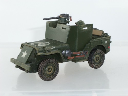 King and country dd161 - king,