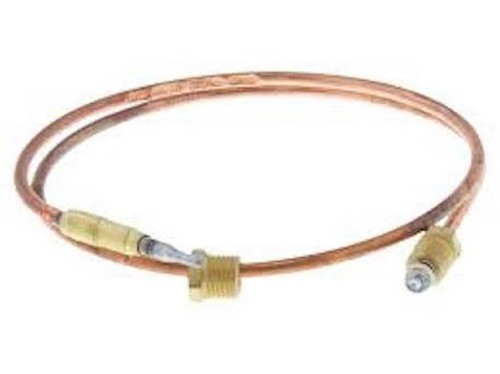 Ideal compact 60 - 30, 50