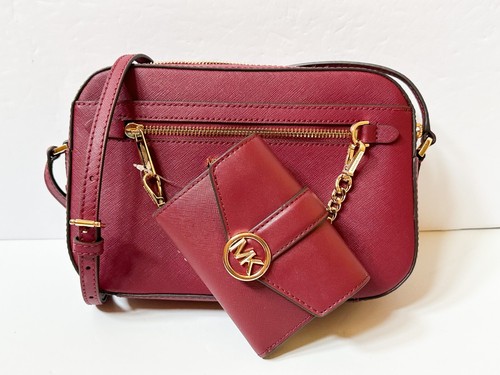 Michael kors jet - kors, set