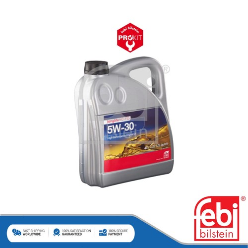 Fits alfa romeo - alfa, oil