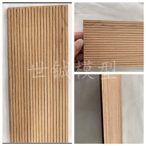 Cherry maple teak oak wood - cherry,
