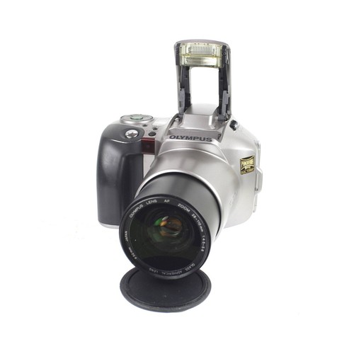 Olympus advanced 35mm - is-20,
