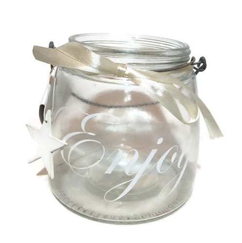 Candle holders wedding - candle,