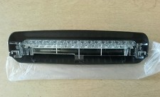 MGZT ROVER 75 TOURER ESTATE REAR HIGH LEVEL BRAKE LIGHT (New) MG ROVER XFG000170