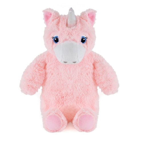 Hot water bottle removable - bottle, &