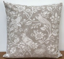 Rabbit Hare Pheasant DOUBLE