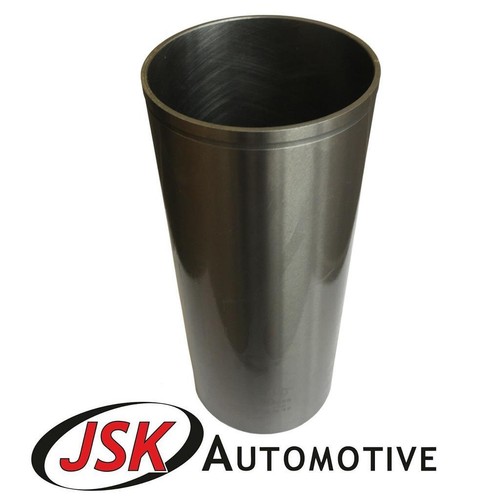 92mm bore cylinder - 88.92mm, liner