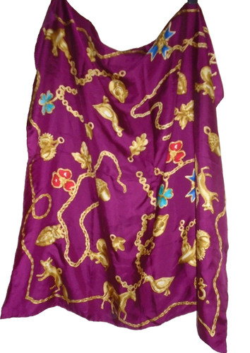 Nw3 hobbs charm - hobbs, scarf