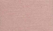 Wendy Supreme DK 100g