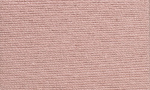 Wendy supreme 100g - wendy, dk