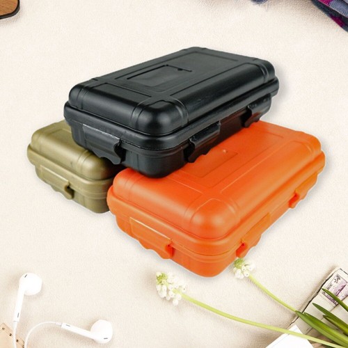 Tool organizer plastic toolbox - organizer,