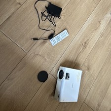 Goodmans HD Mini Projector