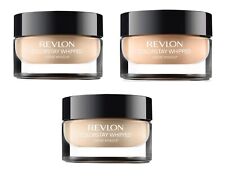 REVLON Matte Colorstay Whipped