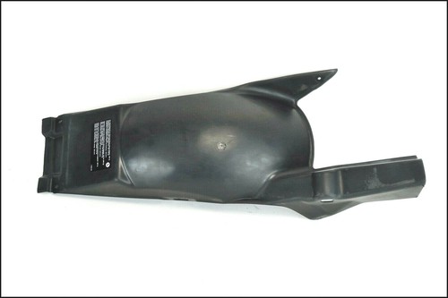 Original undertray panel bmw - bmw, f