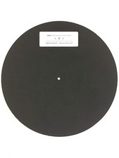 NEW SRM TECH 6MM AREZZO