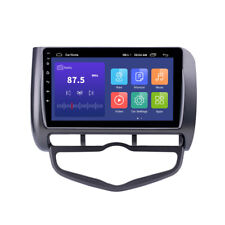 9" Car Android 10.0 Radio GPS