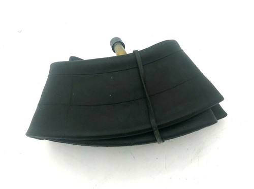 2 1 4 - 12, 1/4"(12.5x2.25)