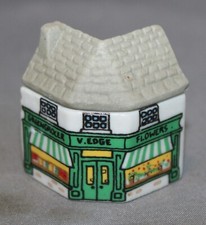 Wade Whimsey-on-Why Set 2 from