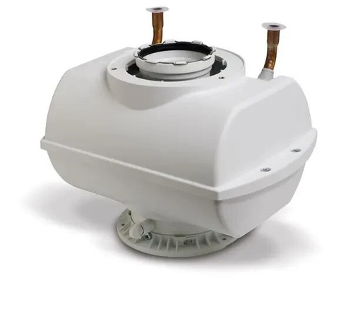 Worcester bosch greenstar xtra - bosch,