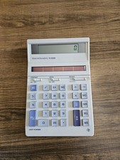 Texas Instruments Ti- 5020