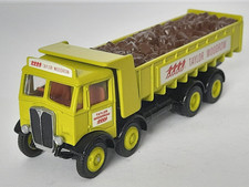 EFE 12003DL AEC Mammoth Tipper