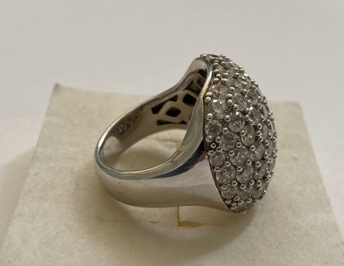 Qvc sterling silver - qvc,, silver,