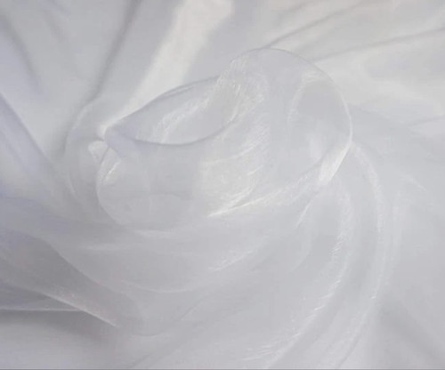 3kg roll plain - plain, white