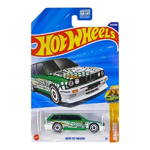 Hot wheels 2025 bmw - wheels, m3
