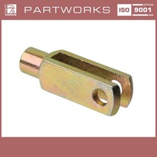 Joint Fork Clutch Cable for