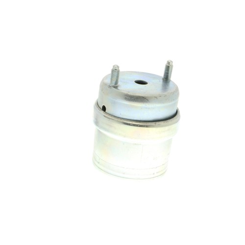 Vaico engine mounting - vaico, for