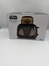 Disney Star Wars Darth Vader