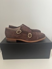 Paul Smith Men's Shoes -